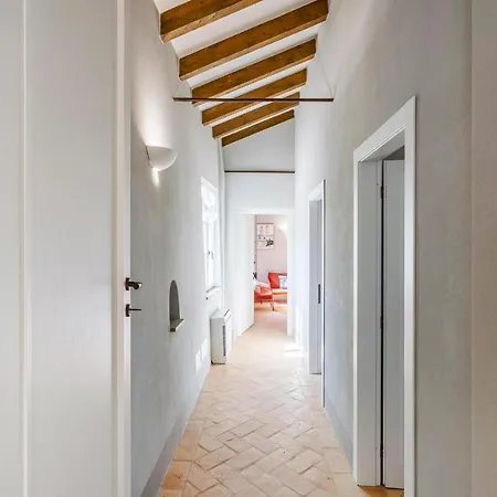 Cozy In Bastia Di Albenga