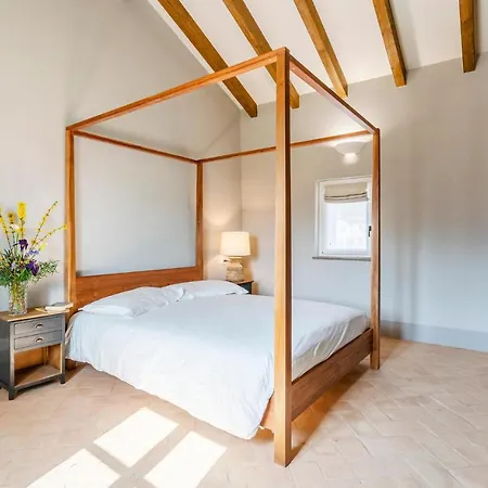 Cozy In Bastia Di דירה Bastia (Savona)