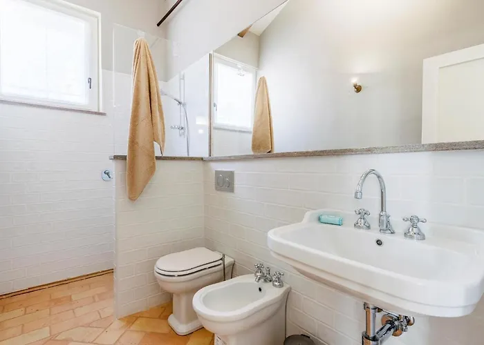 Cozy In Bastia Di Albenga Apartmán
