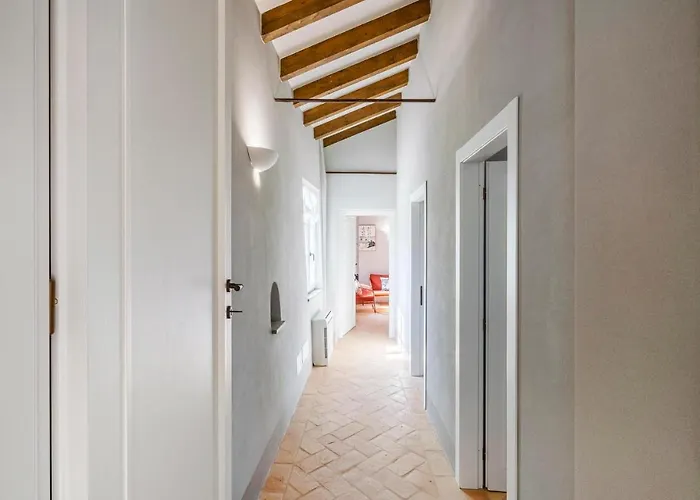Cozy In Bastia Di Albenga