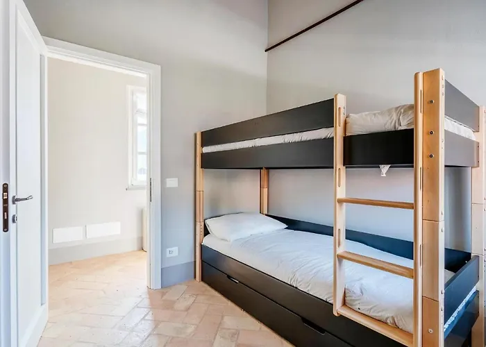 Cozy In Bastia Di Albenga Apartmán Bastia (Savona)
