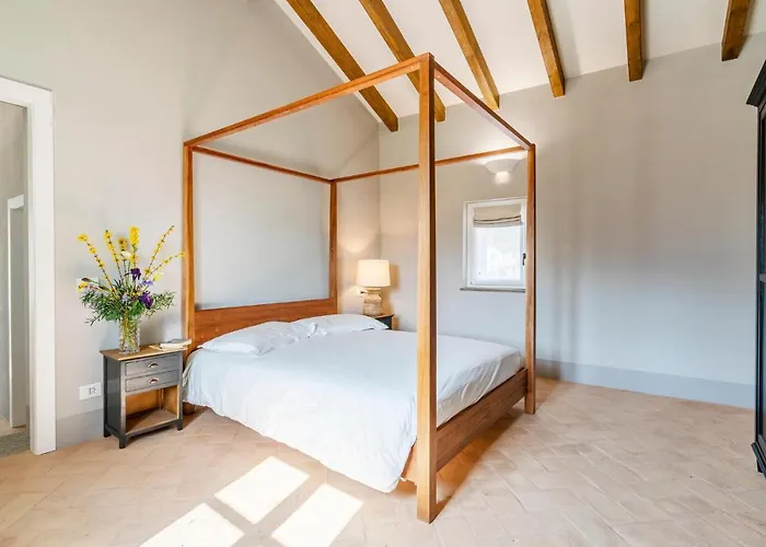Cozy In Bastia Di Albenga Apartmán Bastia (Savona)