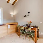 Cozy In Bastia Di Albenga * Bastia (Savona)