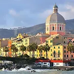 Cozy In Bastia Di Albenga Bastia (Savona)
