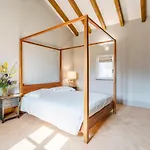 Cozy In Bastia Di Albenga Апартаменты Bastia (Savona)