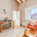 Cozy In Bastia Di Albenga Апартаменты *
