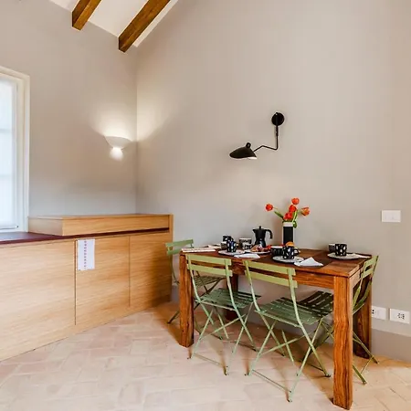 Cozy In Bastia Di * Bastia (Savona)