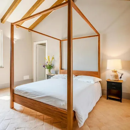 Apartment 2 Bedroom In Bastia Di Albenga