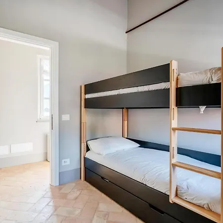 Cozy In Bastia Di Daire Bastia (Savona)