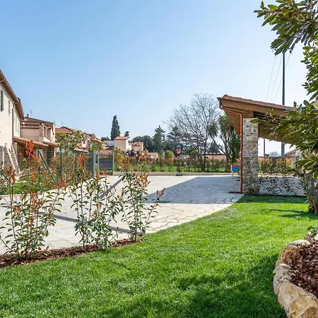 2 Bedroom In Bastia Di Apartment Albenga