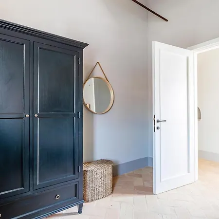 2 Bedroom In Bastia Di