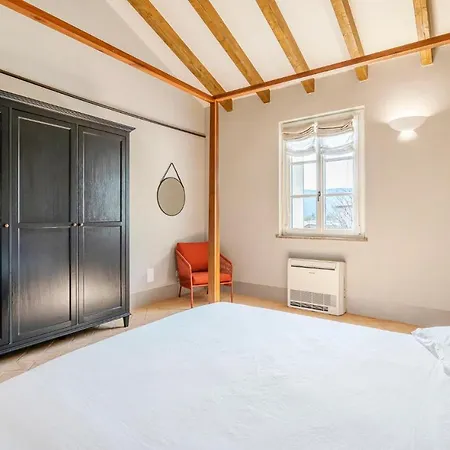 Cozy In Bastia Di * Bastia (Savona)