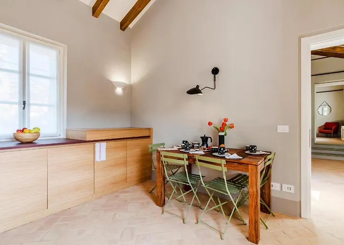 Cozy In Bastia Di Albenga * Bastia (Savona)