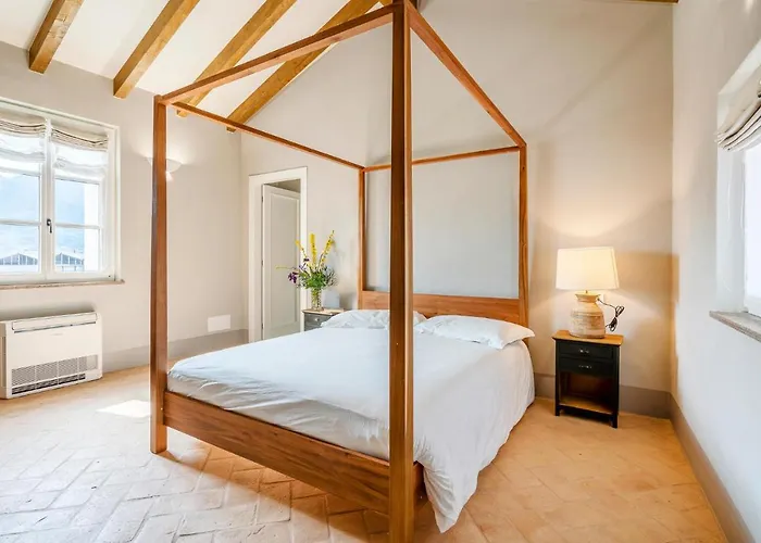 아파트 Cozy In Bastia Di Albenga Bastia (Savona)