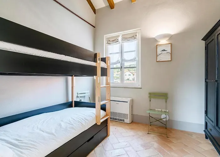 Cozy In Bastia Di Albenga Bastia (Savona)